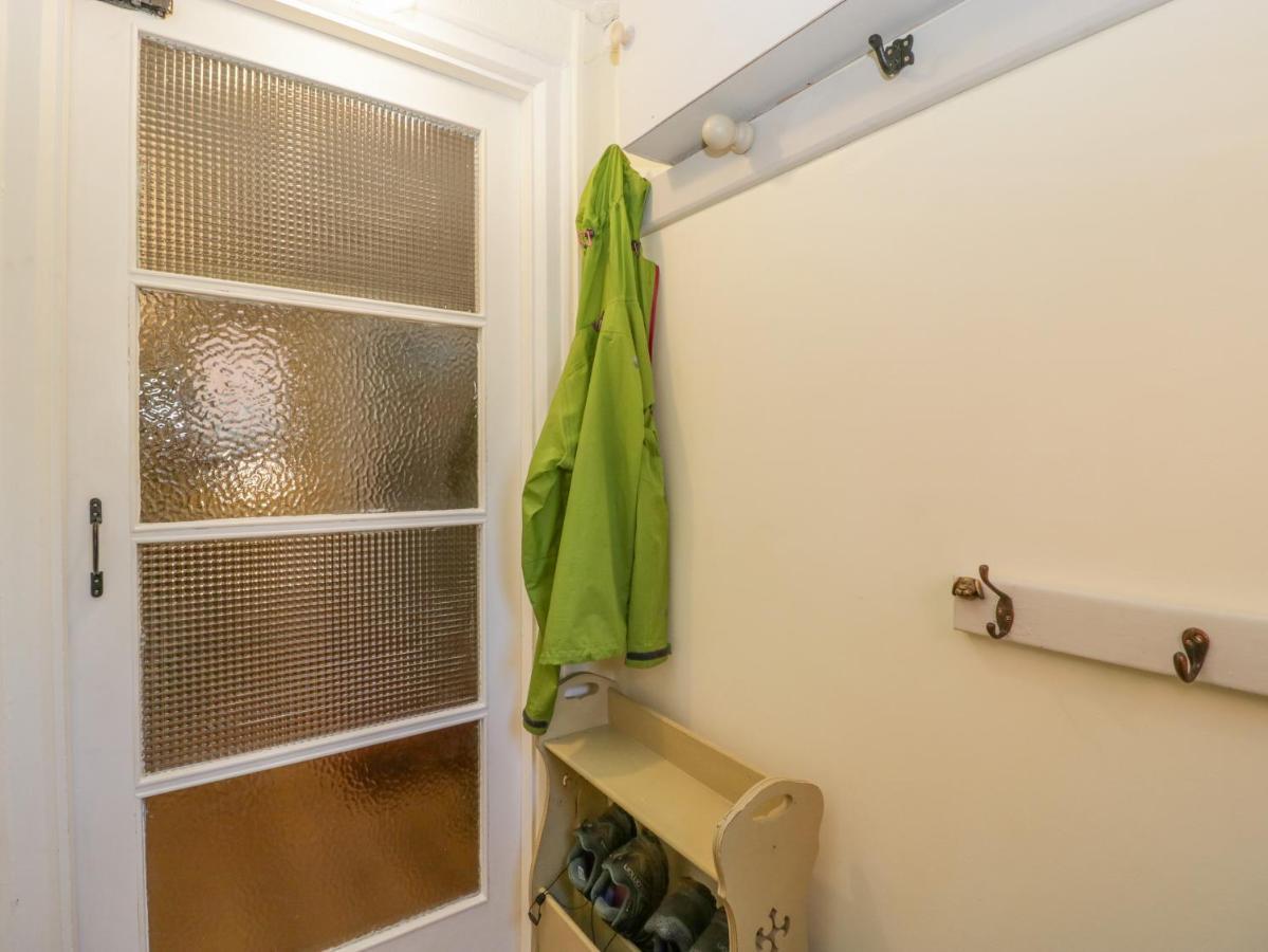 Bell Cottage دورتشستر المظهر الخارجي الصورة