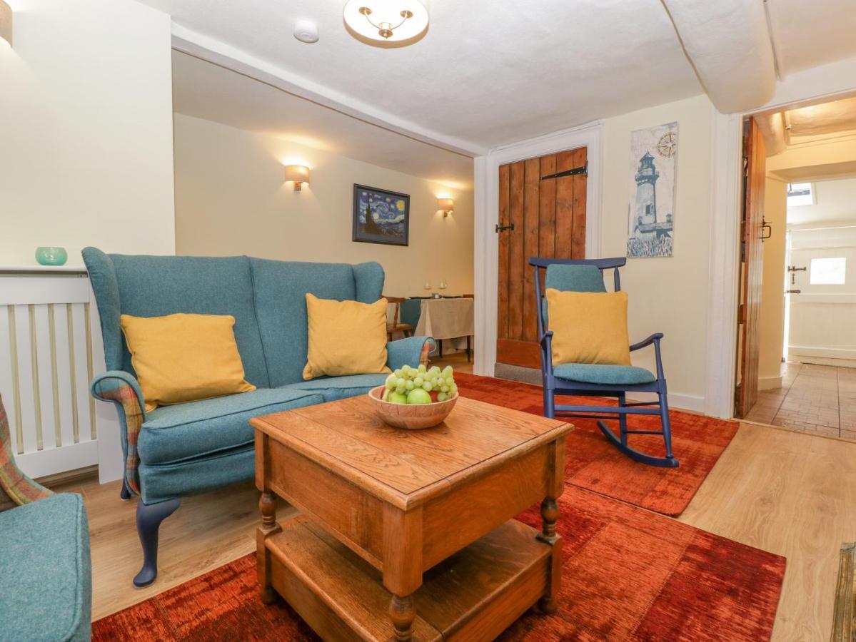 Bell Cottage دورتشستر المظهر الخارجي الصورة