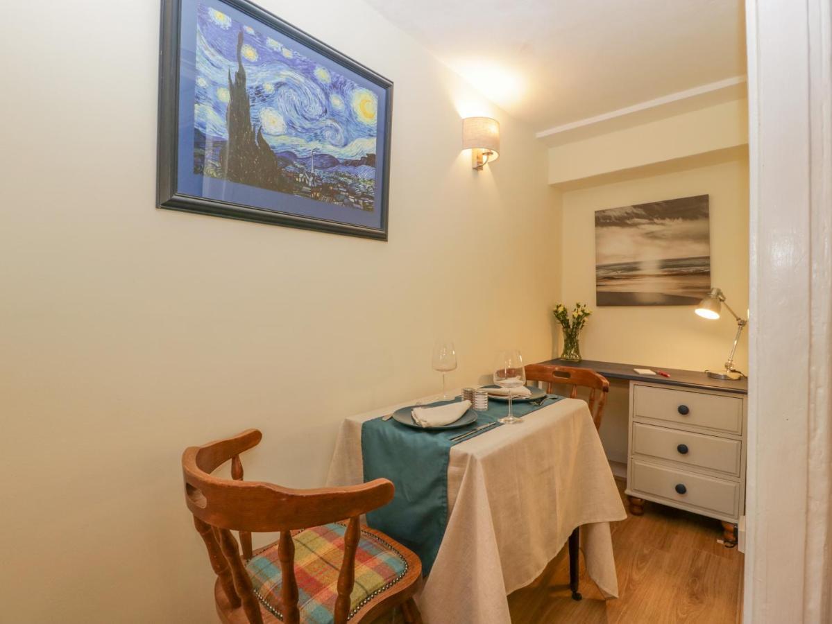 Bell Cottage دورتشستر المظهر الخارجي الصورة