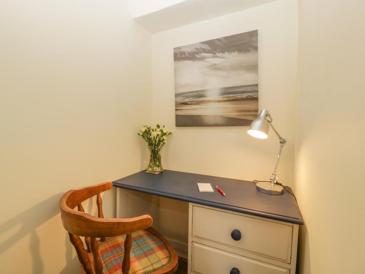 Bell Cottage دورتشستر المظهر الخارجي الصورة