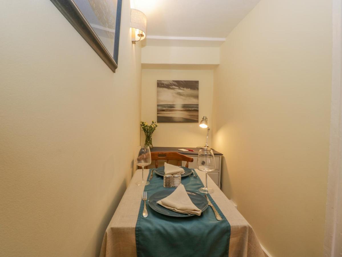 Bell Cottage دورتشستر المظهر الخارجي الصورة